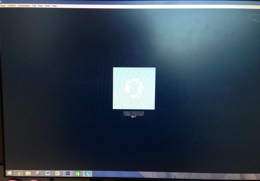 10934676_10155073253765506_354819268_n