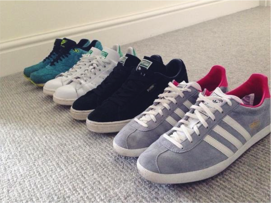 trabs