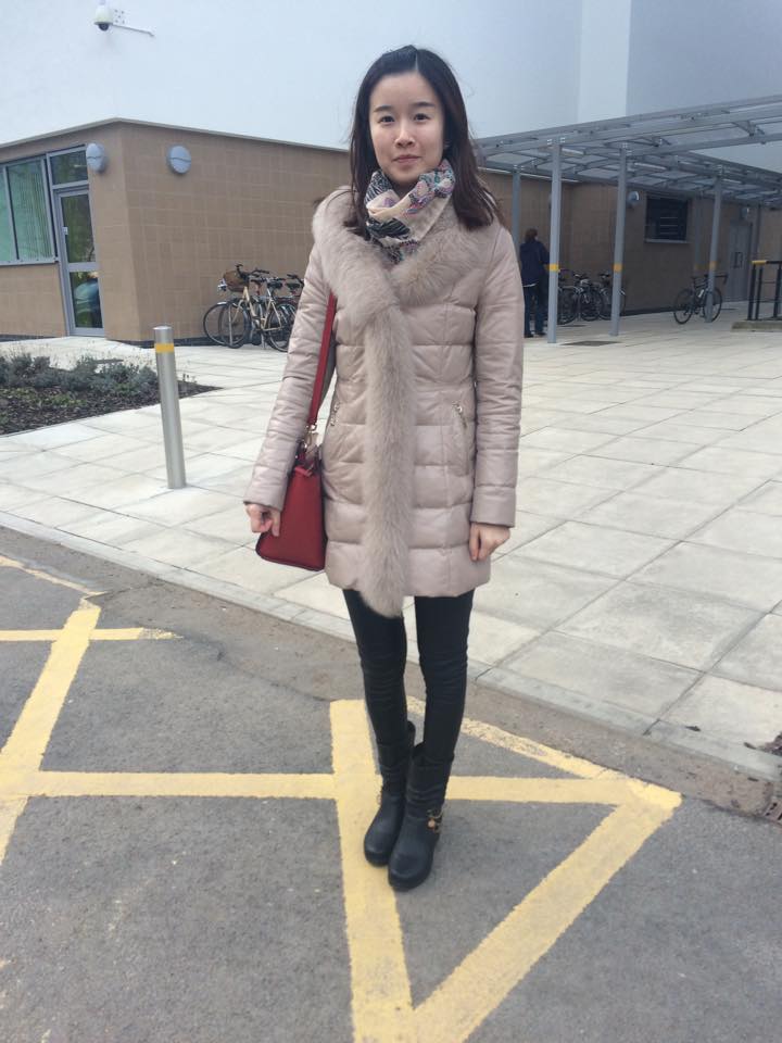 campus3