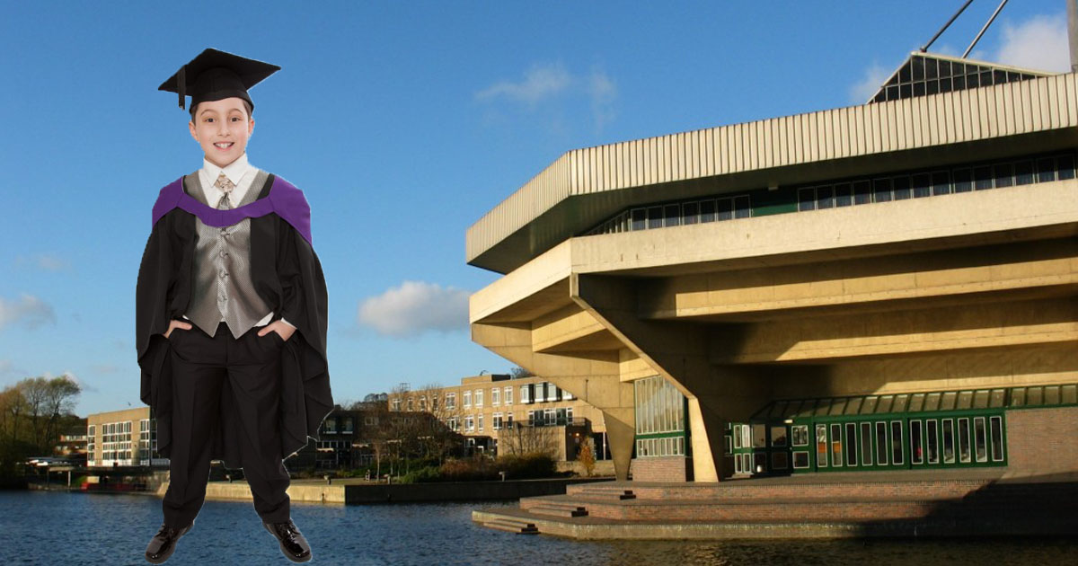 University-of-york_central-hall-view-1024x682