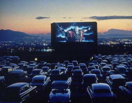 large_DriveIn