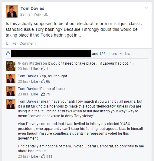 tom davies2