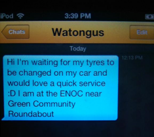 grindr1