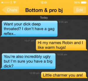 grindr1