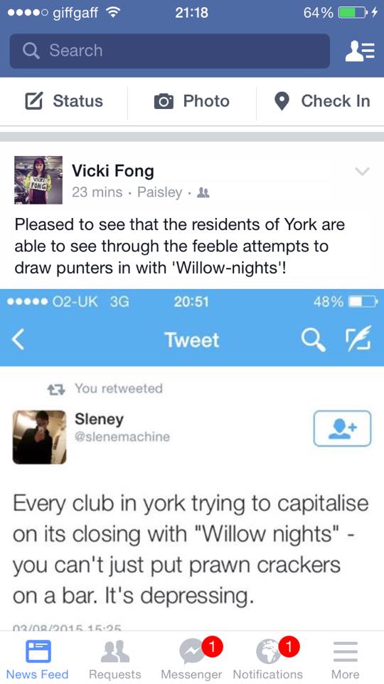 Willow2