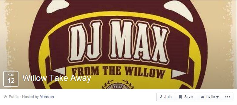 djmax2