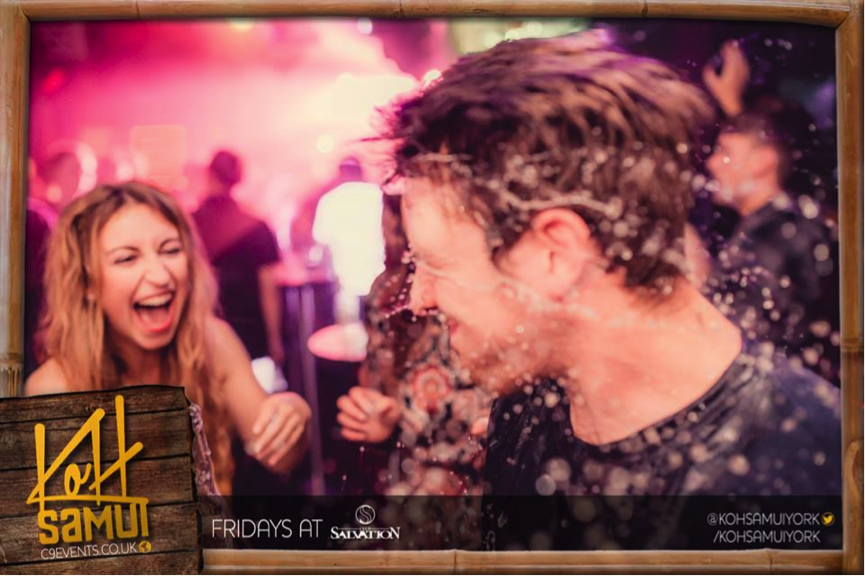 b5