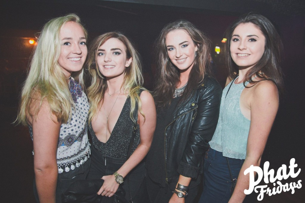 stunners 1