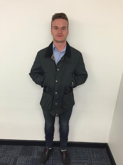 Ewan