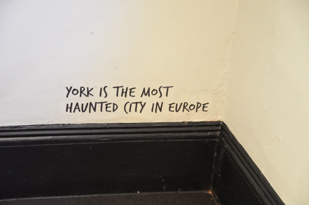 Thanks, skirting board of knowledge.