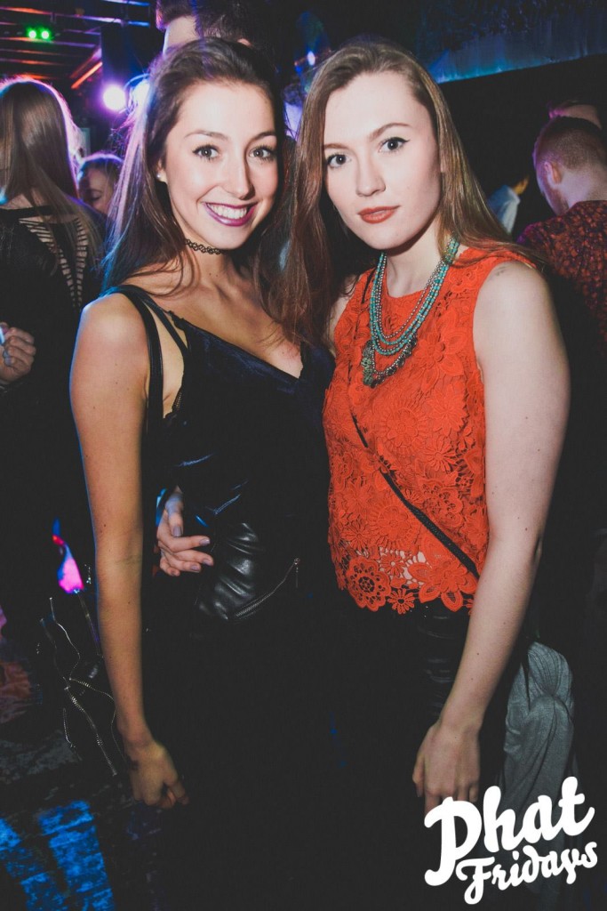 Stunners