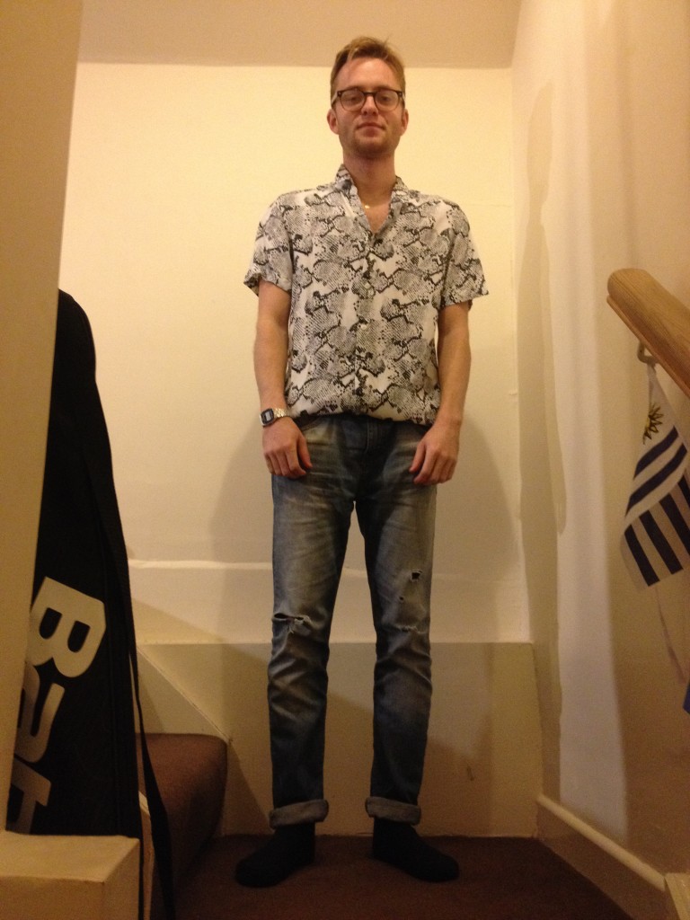 image_1