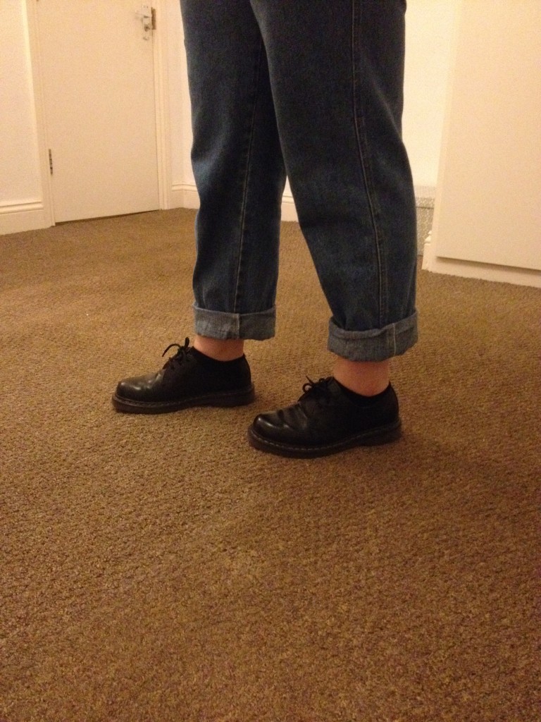 image_3 (2)