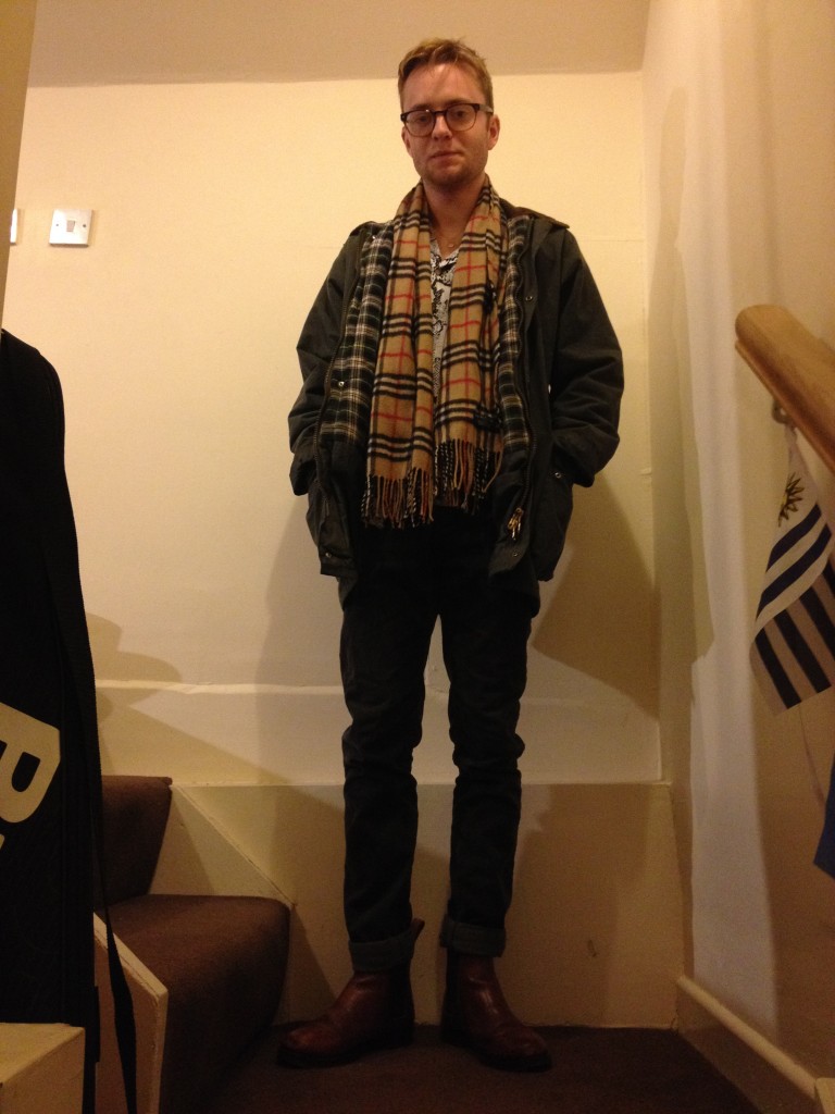 image_4