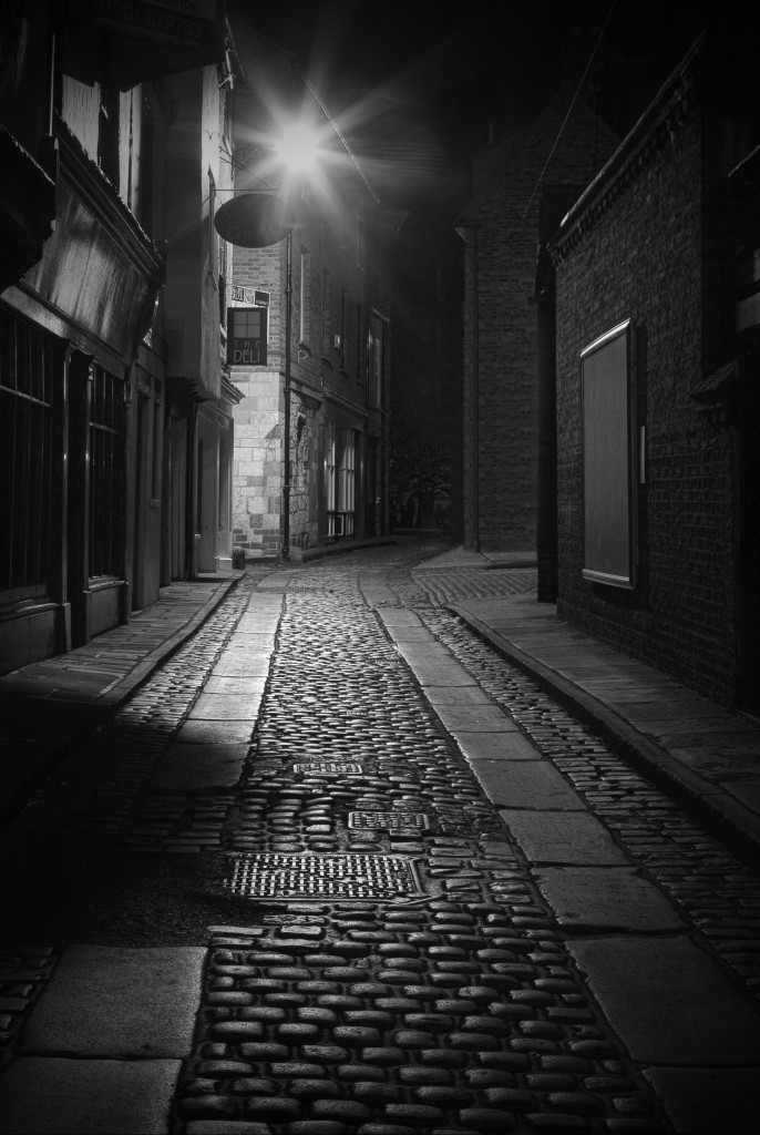street2