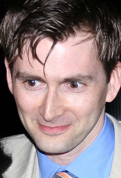 David_Tennant