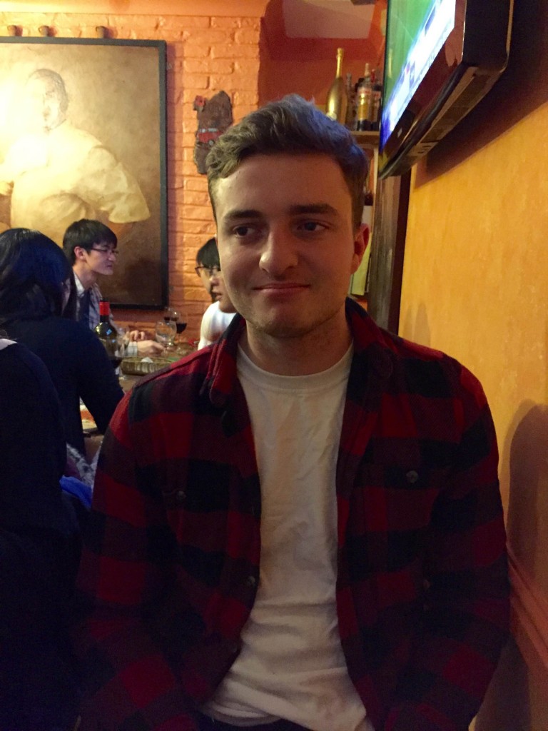 Euan