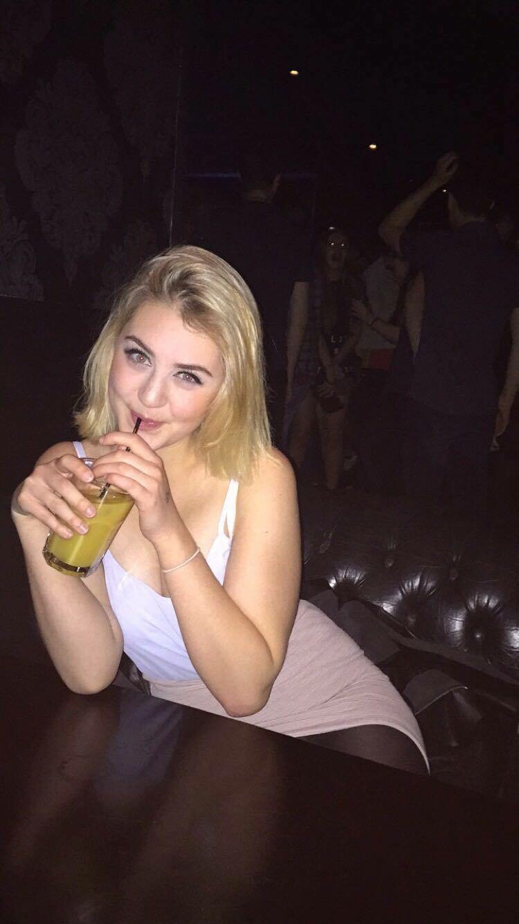 Tess, Music, First year