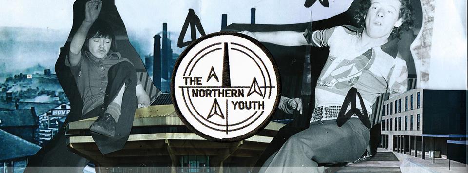 Source: The Northern Youth Facebook page
