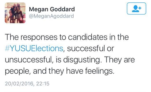 Polite applause now seen as disgusting. Hands worldwide in uproar.