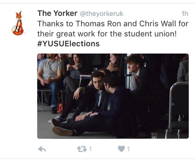 Great work indicated by their lack of motivation even to stand