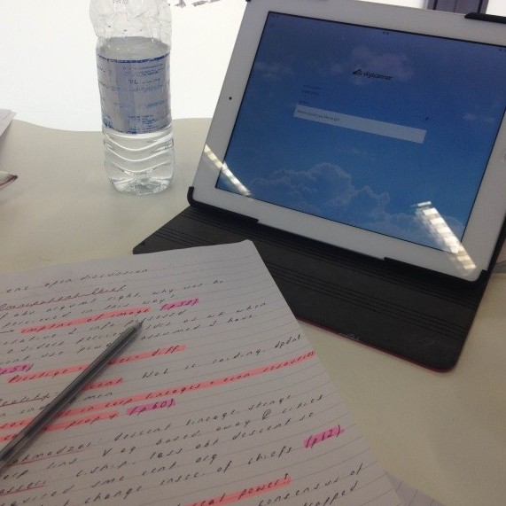 History 2