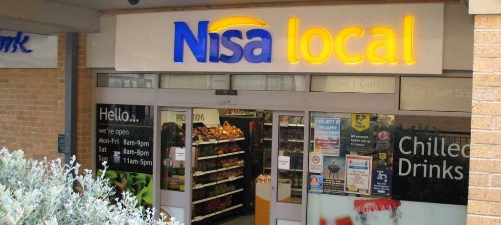 (Photo credit: betterretailing.com)