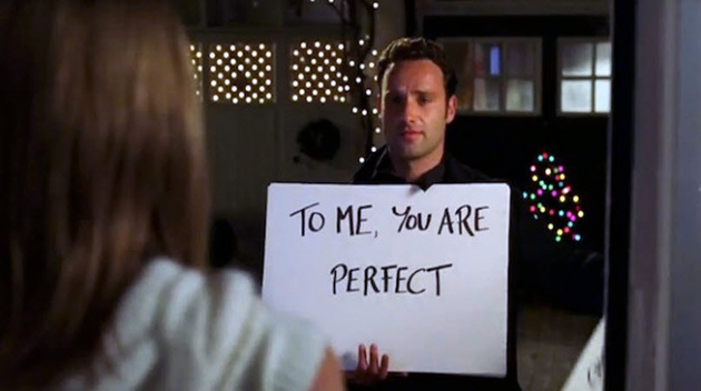 to-me-you-are-perfect