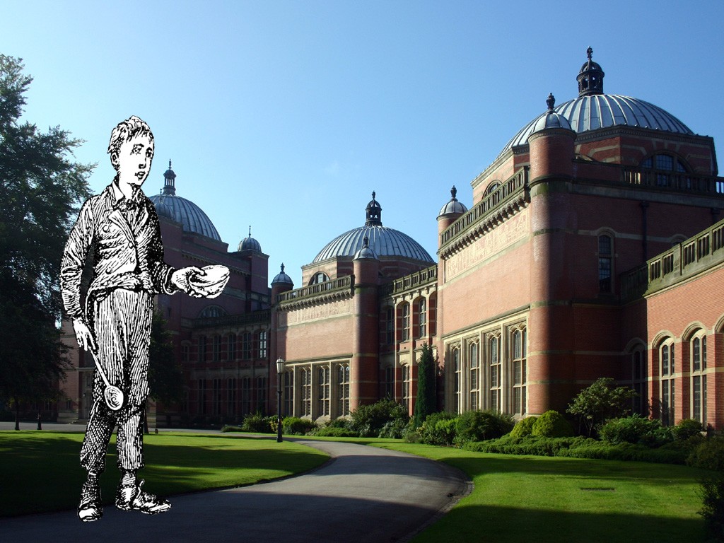 BirminghamUniversity copy