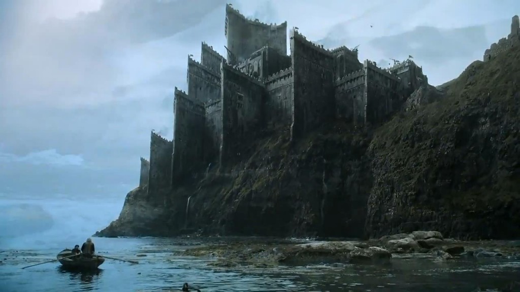 Dragonstone_(day)