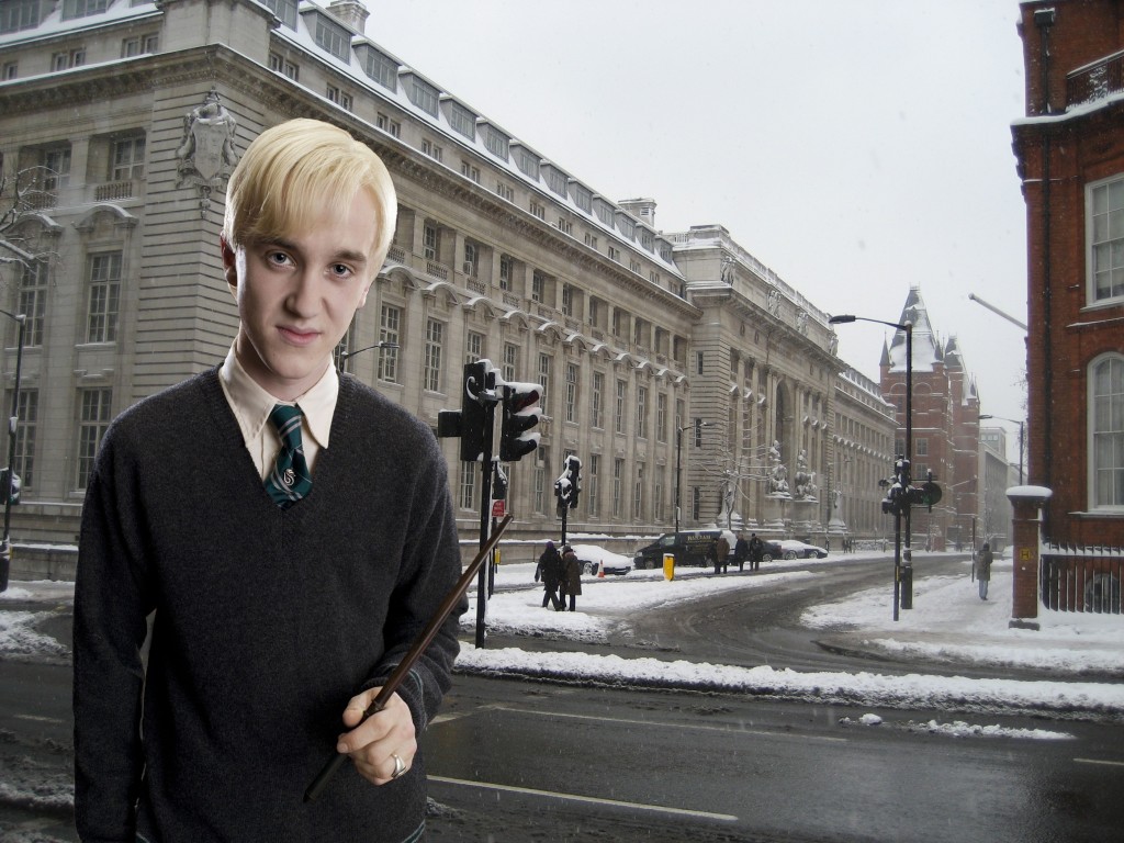 Imperial_College_London