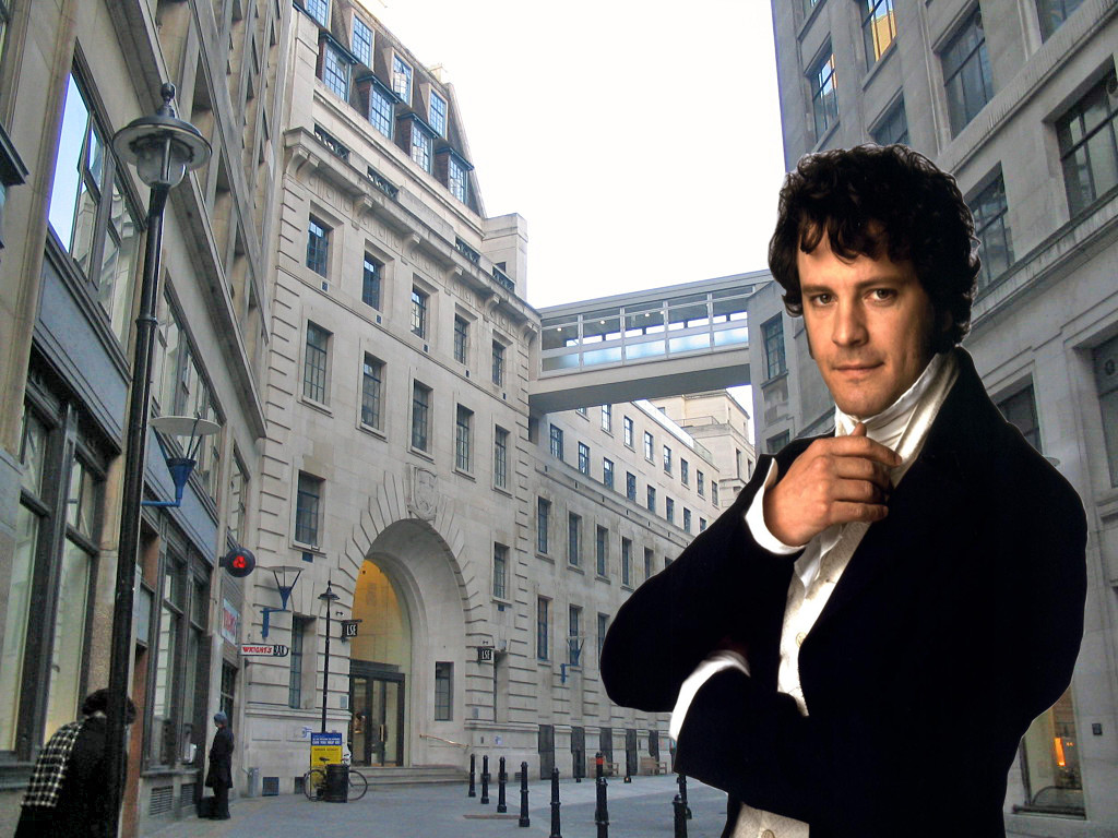 LSE
