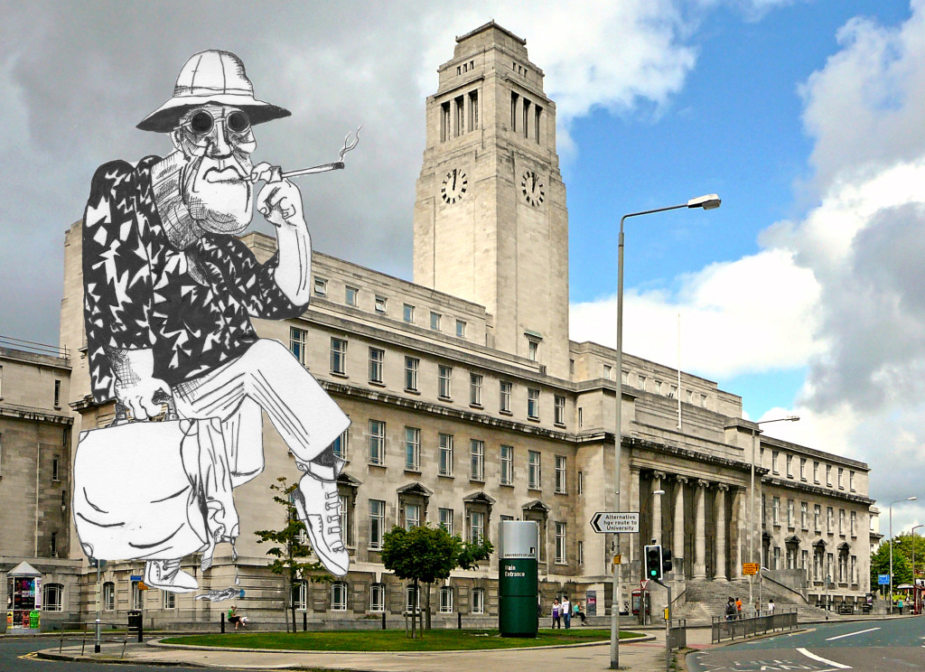 Leeds_University 2
