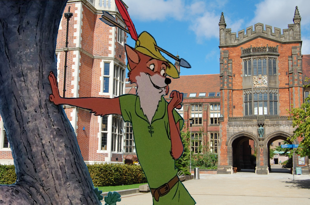 Newcastle_University