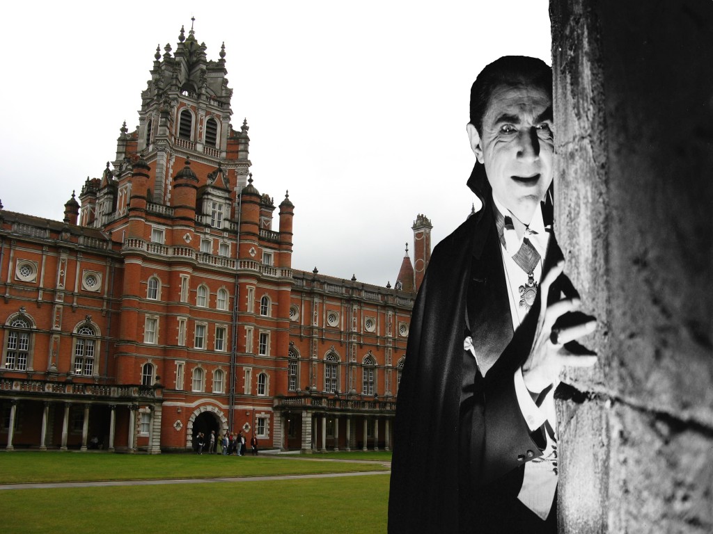 Royal_Holloway