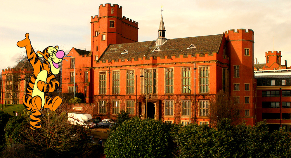 Sheffield_Uni