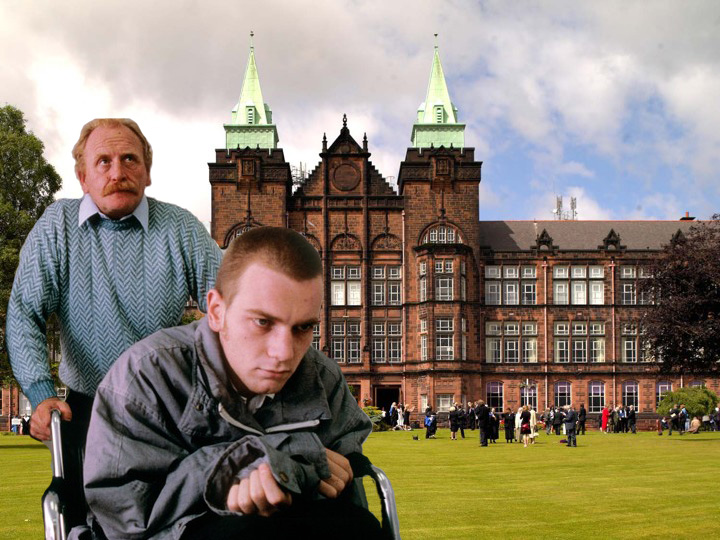 Strathclyde_University