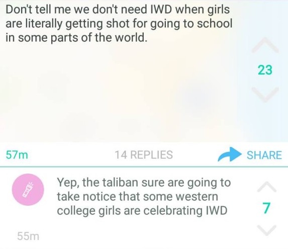 Taliban-caught-checking-the-IWD-hashtag-and-agree-to-immediate-cease-fire-576x1024