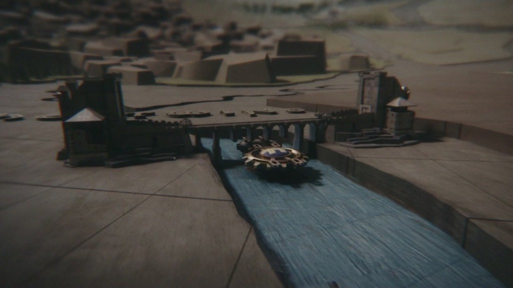 The_Twins_Title_Sequence