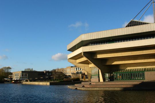 University-of-york_central-hall-view