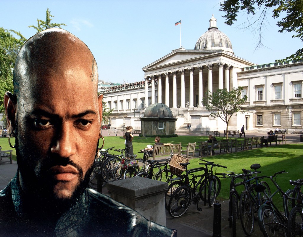 University_College_London small