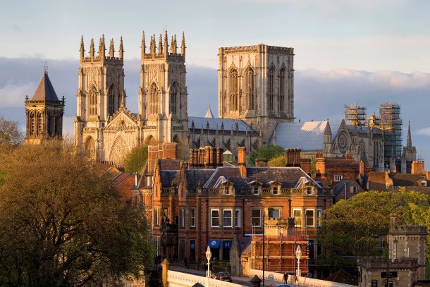 York_Minster_from_the_Lendal_Bridge1
