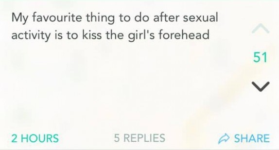 anyone-who-calls-it-sexual-activity-clearly-isnt-getting-any-of-it-575x1024
