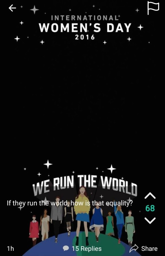classic-snapchat-misunderstanding-feminism-576x1024