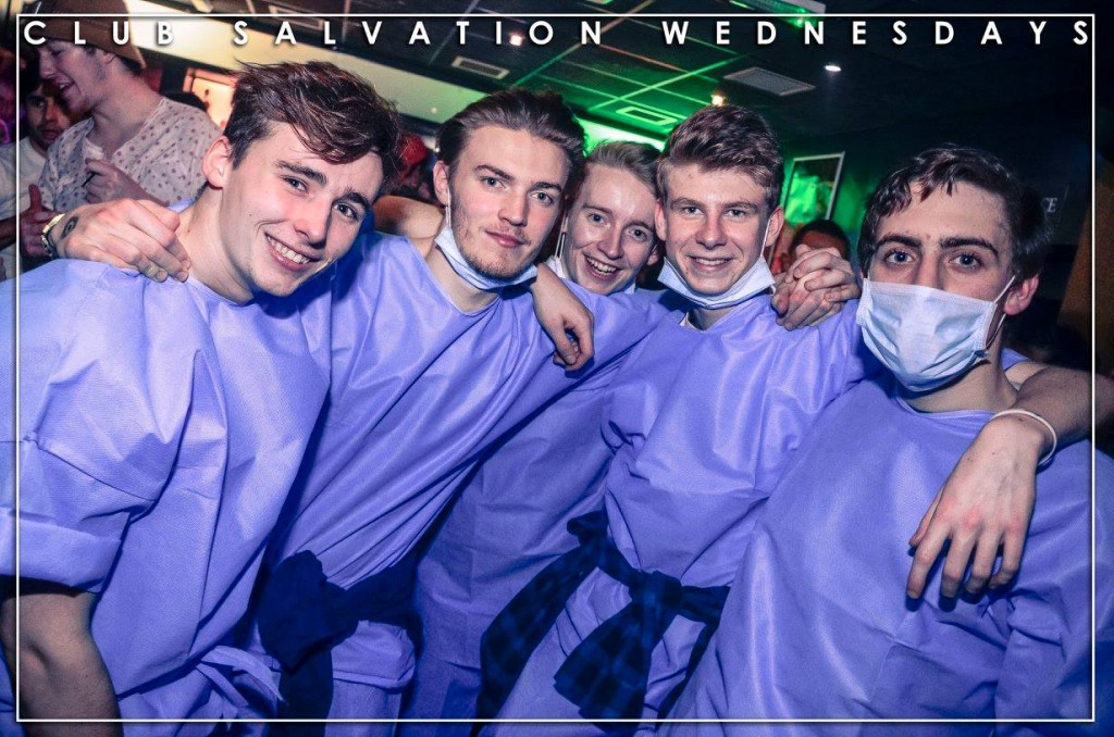 clubbers1