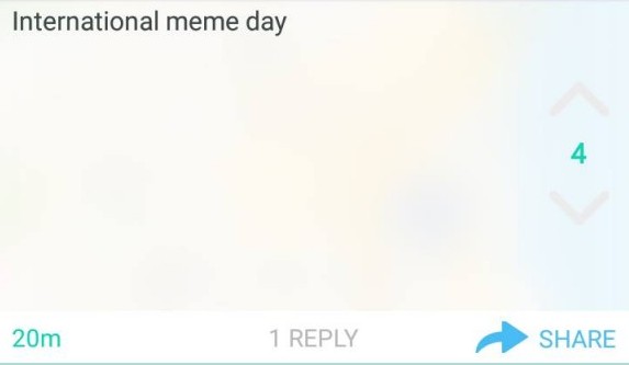 since-records-began-memes-have-been-consistently-marginalised-by-society-this-ends-today-576x1024