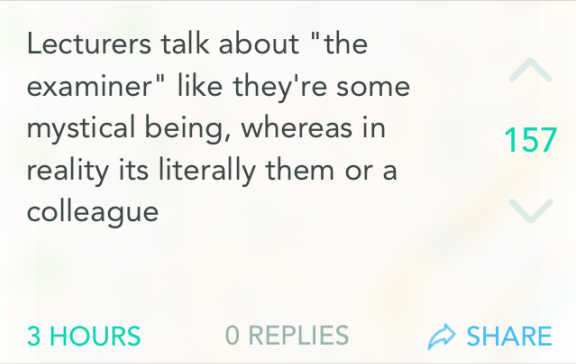 they-use-mystery-to-distance-themselves-from-the-likely-appalling-exam-script-577x1024