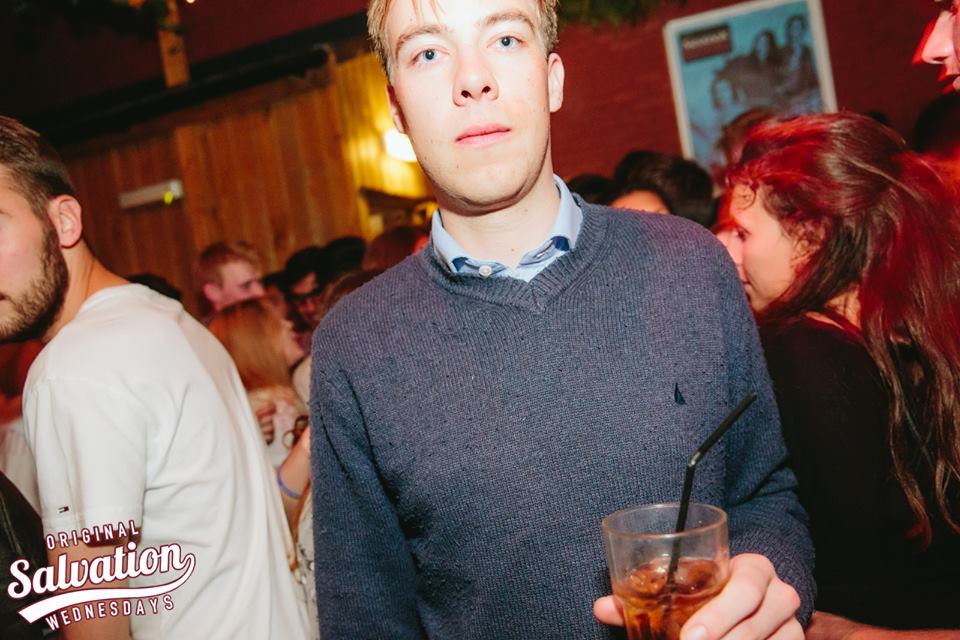zieger