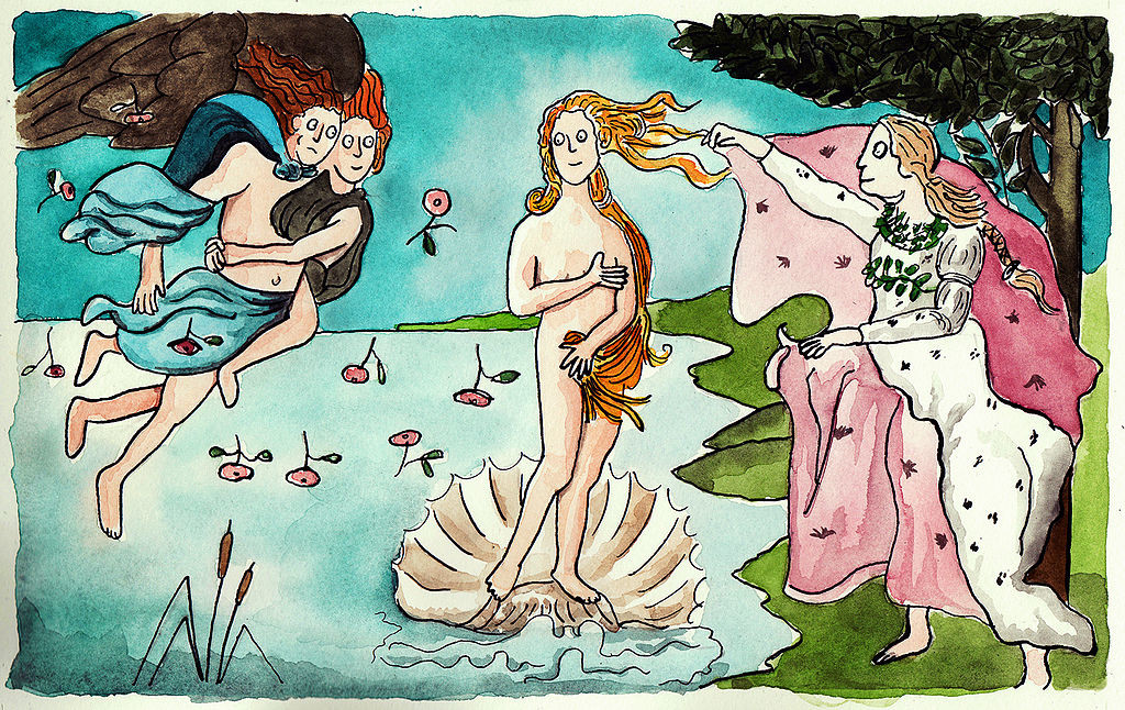 1024px-Shitty_Birth_of_Venus