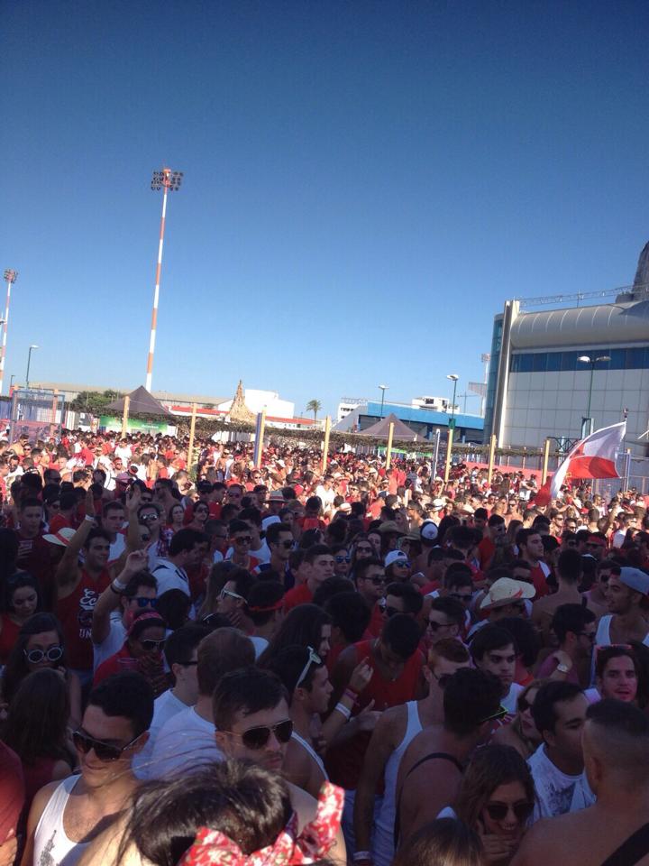 National Day